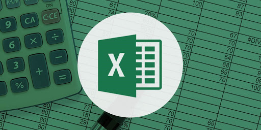 10 hàm Excel mà kế toán thường dùng và cần phải thành thạo