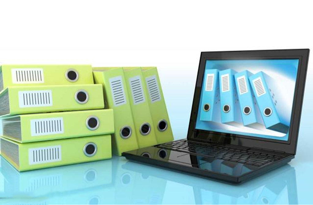 5 tiêu chí lựa chọn phần mềm quản lý tài liệu hiệu quả cho doanh nghiệp