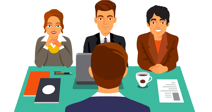 8 hình thức phỏng vấn thông dụng hiện nay và cách áp dụng hiệu quả cho nhà tuyển dụng