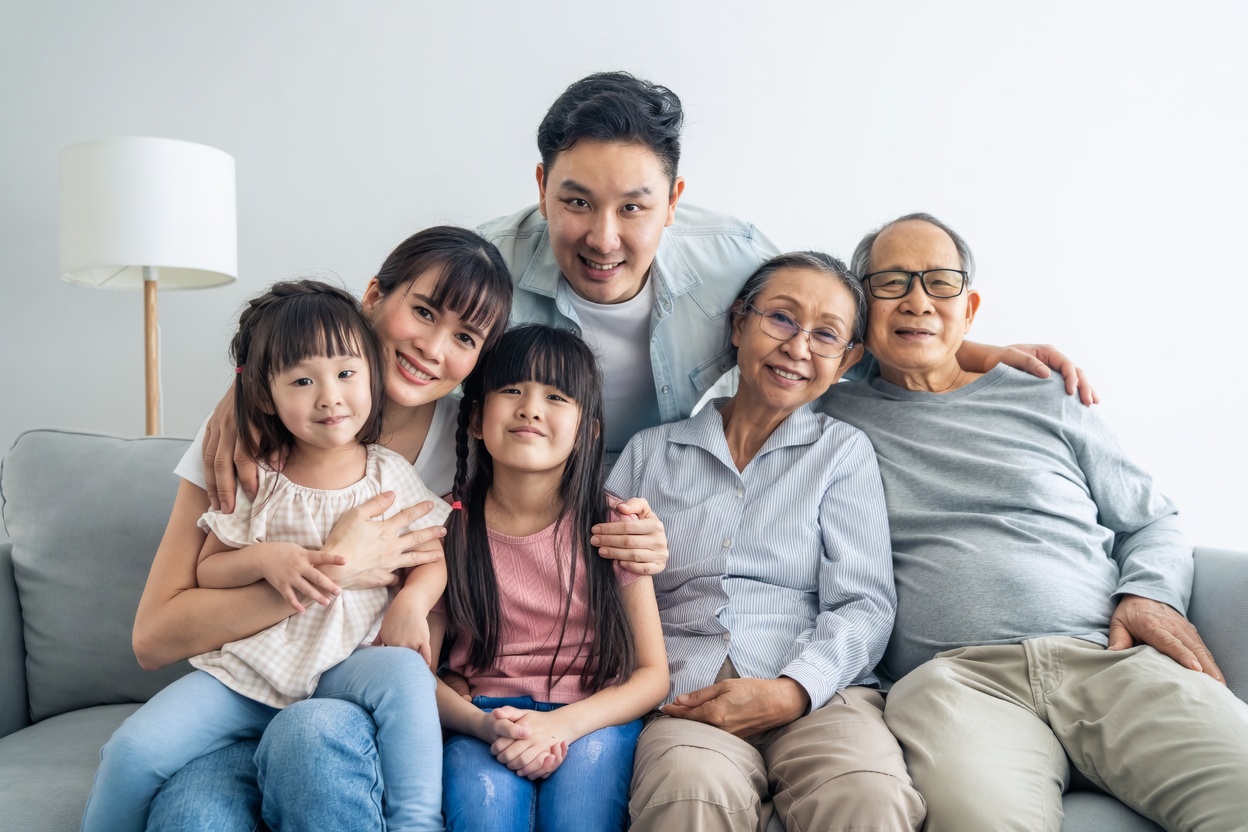 Bảo hiểm nhân thọ là gì? Các loại bảo hiểm nhân thọ
