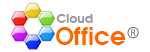 Phần mềm quản lý công việc, công văn, văn phòng điện tử cloudoffice