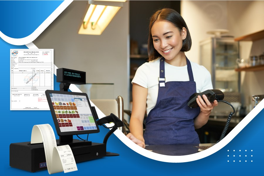 Hướng dẫn đăng ký hộ kinh doanh chi tiết