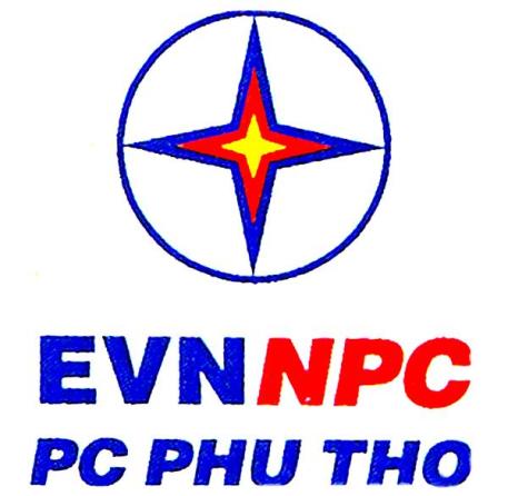 Văn phòng điện tử triển khai thành công tại Điện lực Phú Thọ