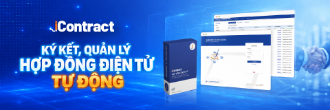 I-Contract