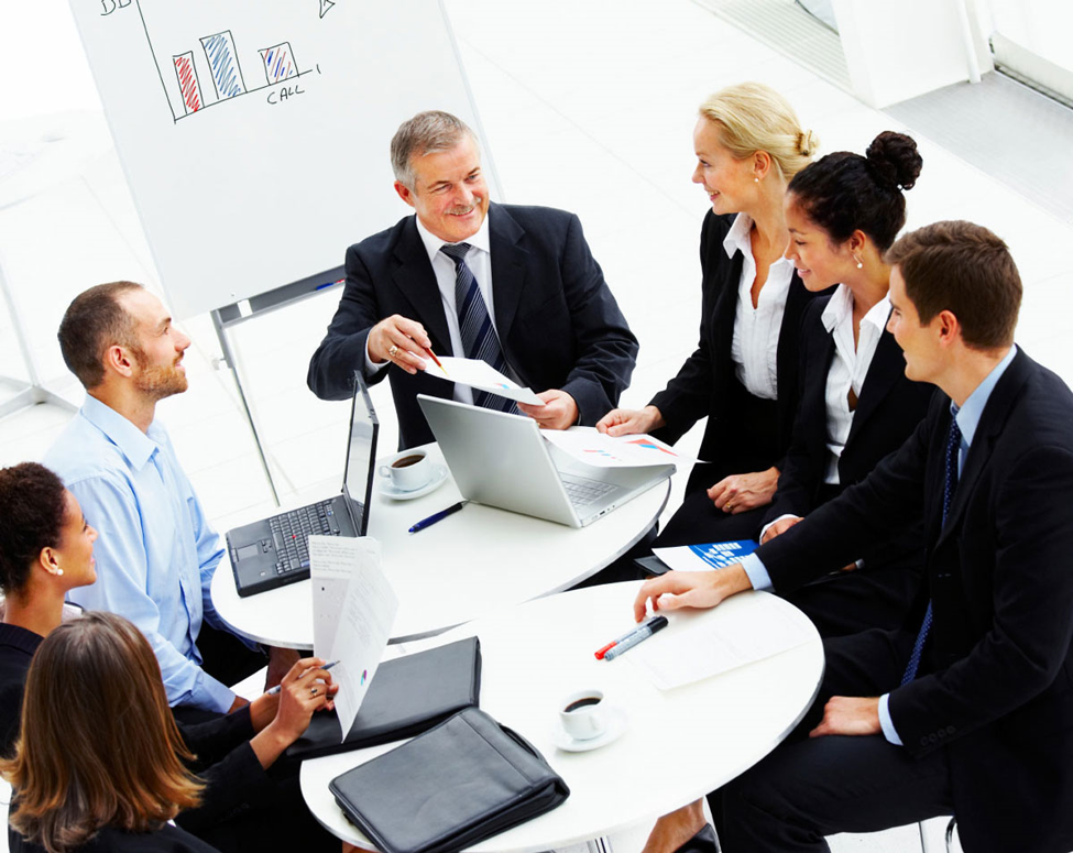 Chuẩn bị hồ sơ đăng ký sử dụng hóa đơn điện tử