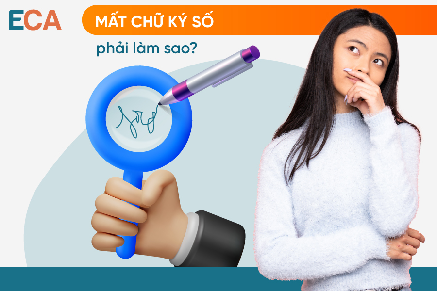 mất chữ ký số 2